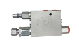 zawor-hydrauliczny-do-pluga-obrotowego-vrap-40-50