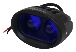 lampa-strumieniowa-opryskiwacza-niebieska-led-2x10w-2000lm-mala