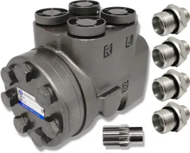 wzmocniony-orbitrol-ospc-50-on-walek-40mm-nyple