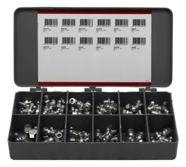 zestaw-smarowniczek-kramp-se2000-140-elementow-kalamitki