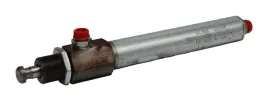 silownik-hydrauliczny-smt1g-30x16-skok-210-zasuwa-8-cali-mz-beczkowoz-m35