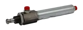 silownik-hydrauliczny-30x16-skok-160-zasuwa-4-5-6-cali-mz-m30-beczkowoz