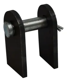 mocowanie-silownika-ucho-sworzen-fi-25