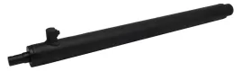 silownik-hydrauliczny-smt1gf-40x24-skok-500-mm-kombajn