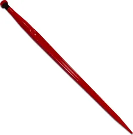 zab-ladowacza-prosty-900-mm-chwytaka-krokodyla