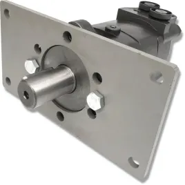 silnik-hydrauliczny-80cm3-gr3-mocowanie-kolnierz
