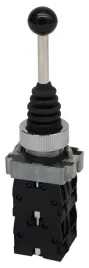 joystick-rozdzielacza-elektrycznego-monostabilny-4-pozycyjny-fi-22mm
