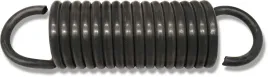 sprezyna-naciagowa-zaczepu-dyszla-przyczepy-hl-6011-8011-300x80x11-69900062