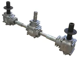 przekladnia-rozsiewacza-770mm-potrojna-i1-135-sprzegla-i-mocowania