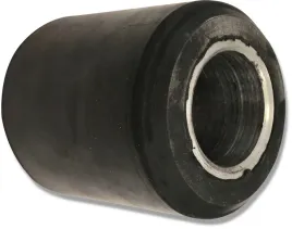 tulejka-tuleja-fi-36-metal-guma-drazka-zremb-ns180