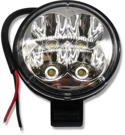 reflektor-lampa-robocza-led-okragla-10-30v-12w
