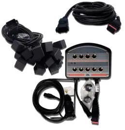 kompletny-panel-sterujacy-cetop-9-rozdzielacz-hydr