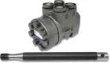 orbitrol-ospc-100-on-walek-320-mm-bizon-ursus