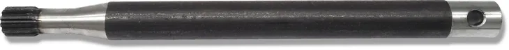 orbitrol-ospc-100-on-walek-320-mm-bizon-ursus-stan-nowy-numer-katalogowy-czesci-7112-7
