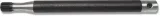 orbitrol-ospc-100-on-walek-320-mm-bizon-ursus-stan-nowy-numer-katalogowy-czesci-7112-7