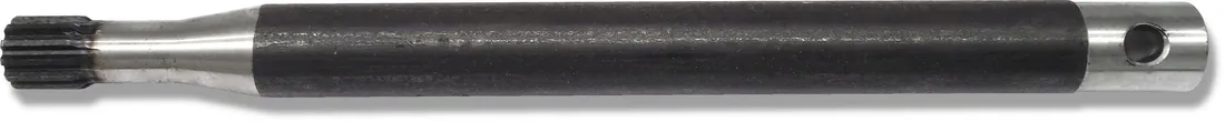 orbitrol-ospc-100-on-walek-320-mm-bizon-ursus