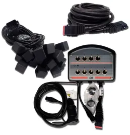 kompletny-panel-sterujacy-cetop-9-rozdzielacz-hydr