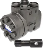 orbitrol-ospc-100-on-walek-80-bizon-ursus