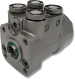 orbitrol-ospc-100-on-walek-80-bizon-ursus-stan-nowy