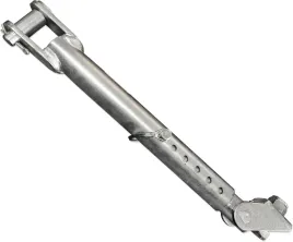 mocny-stabilizator-boczny-odciag-c-360-3p-zetor