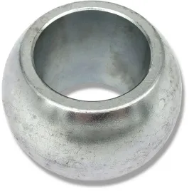 mocna-kula-lacznika-dolnego-na-hak-37x64x45mm-kat-3