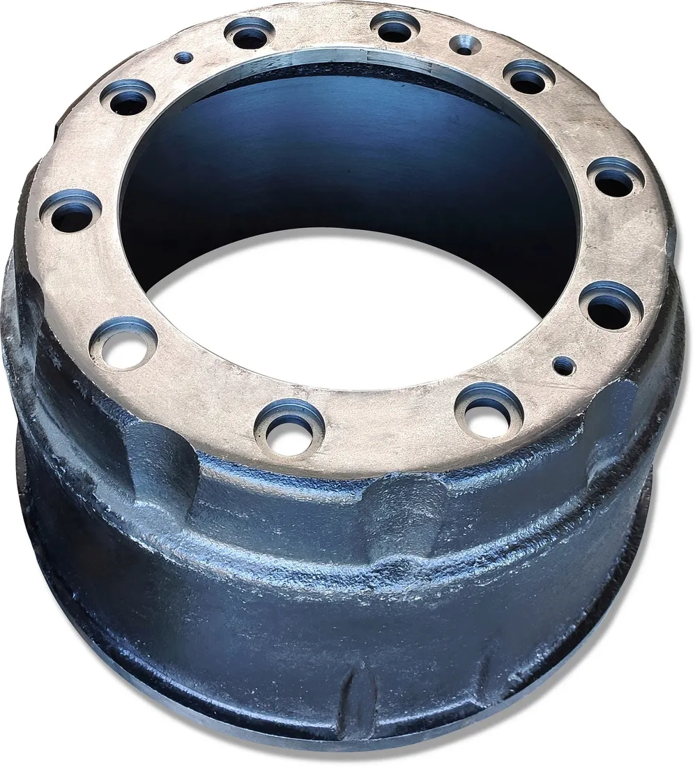 beben-hamulca-020-dp-00-ifa-d616-p4-ns180