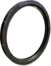 obrotnica-kraniec-przyczepy-nowa-zaslaw-p-4-d-83