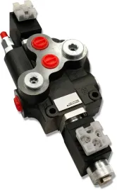 rozdzielacz-hydrauliczny-1-sek-80l-elektryczny-24v