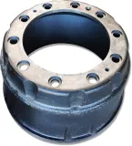 beben-hamulca-020-dp-00-ifa-d616-p4-ns180