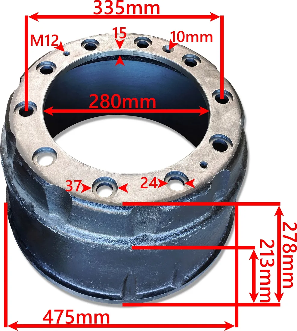 beben-hamulca-020-dp-00-ifa-d616-p4-ns180-stan-nowy