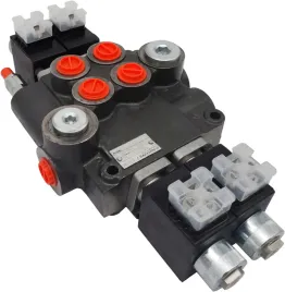 rozdzielacz-hydrauliczny-2-sek-80l-elektryczny-24v