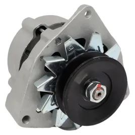 mocny-alternator-ladujacy-ursus-c360-c-360-14v-50a