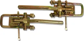 spinacz-burty-zamkniecia-przyczepy-l-p-d-35-d-47