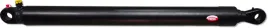 wzmocniony-silownik-hydrauliczny-ladowacz-tur-630-mm-fi-25-tloczysko-50-mm