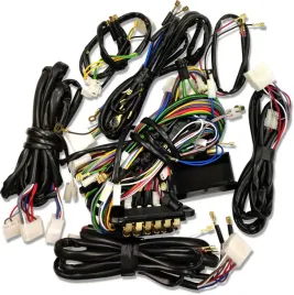 kompletna-instalacja-elektryczna-mf-3-mf-235-255