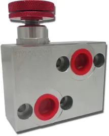 zawor-2-kierunkowy-regulator-obrotow-silnika-bvr1201