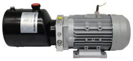 zasilacz-agregat-hydrauliczny-380v-22kw-32cm3-4l-zawor-nabojowy-nc-24v