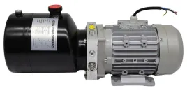 zasilacz-agregat-hydrauliczny-380v-11kw-21cm3-4l