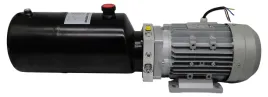 zasilacz-agregat-hydrauliczny-380v-22kw-32cm3-8l