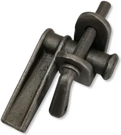 komplet-zawias-burty-gorny-dolny-fi-16-lewy