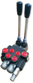 rozdzielacz-hydrauliczny-2-sek-40l-z-1-zatrzaskiem-badestnost