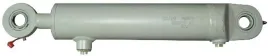 silownik-wspomagania-ukladu-kierowniczego-ursus-c-385-63x32x200-l-450mm