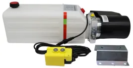pompa-hydr-wywrotu-agregat-12v-do-wywrotki-kipra-porty-gorne
