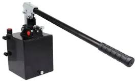 pompa-hydrauliczna-reczna-dwustronna-25cm3-prbd-zbiornik-5l