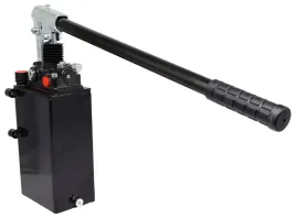 pompa-hydrauliczna-reczna-dwustronna-25cm3-prbd-zbiornik-3l
