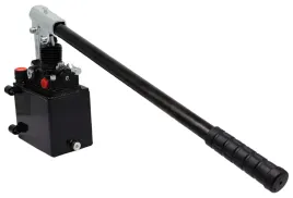 pompa-hydrauliczna-reczna-dwustronna-25cm3-prbd-zbiornik-1l