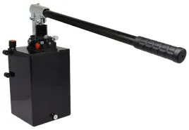 pompa-hydrauliczna-reczna-dwustronna-25cm3-prbd-zbiornik-7l