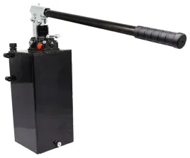 pompa-hydrauliczna-reczna-dwustronna-25cm3-prbd-zbiornik-10l