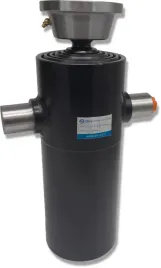 silownik-hydrauliczny-przyczepy-st-5-1050-lw-8t