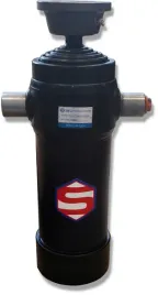 silownik-hydrauliczny-teleskopowy-cylinder-st5-1432-mm